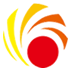 Gruppo di tessuti non tessuti Jiangsu